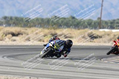 media/Nov-01-2025-CVMA (Sat) [[fc0f7531b8]]/Race 11-Amateur Supersport Open/